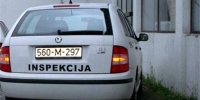 ljubuski.info