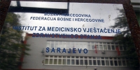 ljubuski.info