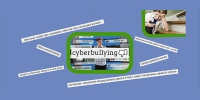 Novim odgojni izazovi u svjetlu internetskog nasilja među školskom djecom ljubuski.info