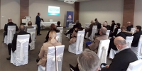 Održan sastanak na temu programiranja sredstava iz IPA fondova ljubuski.info