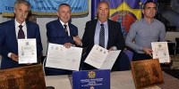 ljubuski.info