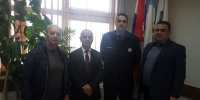 Na sastanku s ministrima IPA ŽZH najavila nove aktivnosti ljubuski.info