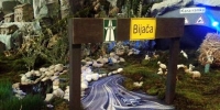 ljubuski.info