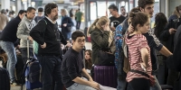 ljubuski.info