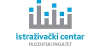ljubuski.info