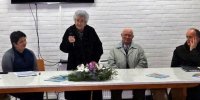 ljubuski.info