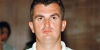 ljubuski.info