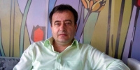 ljubuski.info