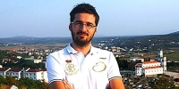 Ivan Boban: Zapadna Hercegovina više neće biti slijepo crijevo i geto HDZ-a ljubuski.info