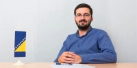 ljubuski.info