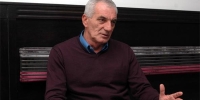 ljubuski.info