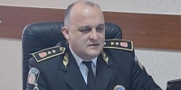 ljubuski.info