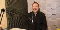 ljubuski.info