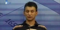ljubuski.info