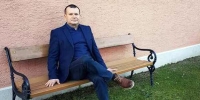 ljubuski.info