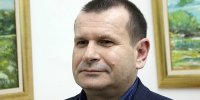 ljubuski.info