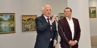 ljubuski.info