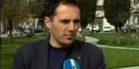 ljubuski.info