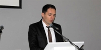 Jelčić: Poduzetnički inkubator će biti mjesto iz kojeg će proizaći uspješne tvrtke ljubuski.info