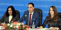 ljubuski.info