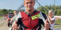 ljubuski.info