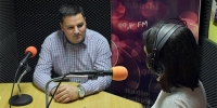 ljubuski.info