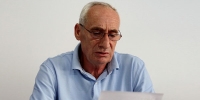 ljubuski.info