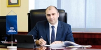 ljubuski.info