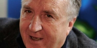 ljubuski.info