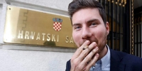 ljubuski.info