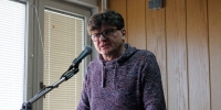 ljubuski.info