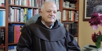 Ovo vrijeme prilika za preispitivanje svog odnosa s Bogom ljubuski.info