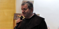 ljubuski.info
