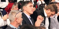ljubuski.info