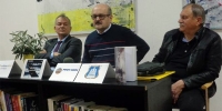 ljubuski.info