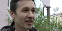 Ivan Vukoja: Ovo je veliki izazov za mene priča