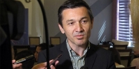 ljubuski.info