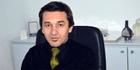 ljubuski.info