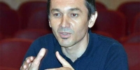 ljubuski.info