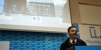 Uručene nagrade mladim autorima za najbolje dramske tekstove ljubuski.info