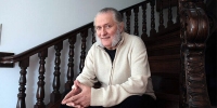 ljubuski.info