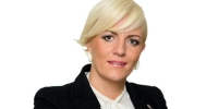 ljubuski.info