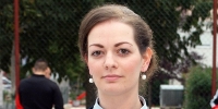 Ivana Buntić