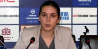 Politika najunosniji biznis u BiH ljubuski.info