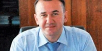 ljubuski.info