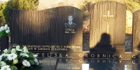 ljubuski.info