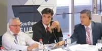 ljubuski.info