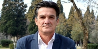 ljubuski.info