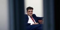 ljubuski.info