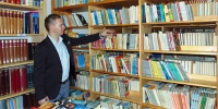 ljubuski.info